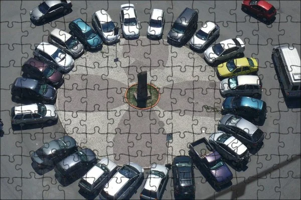 Выбираем автомобиль до 300 тысяч рублей в 2026 году