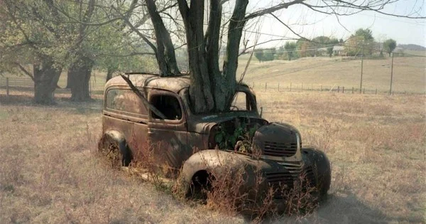 Машина простаивает 90% времени — считаем, сколько вы за это платите