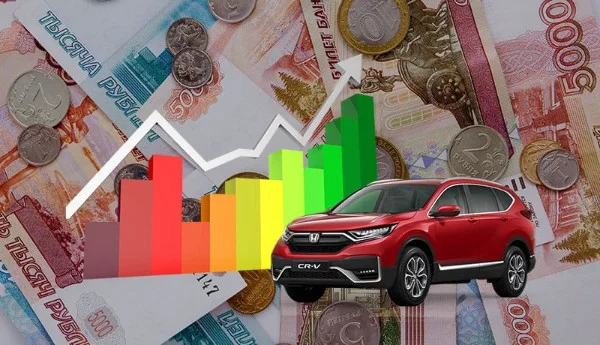 Почему автомобили не дешевеют, хотя все этого ждут? (Спойлер: надежда умирает последней)