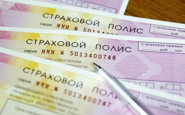 Автоподписка или старый добрый гараж: считаем, что выгоднее в год высоких ставок (спойлер: я выбрал спать на диване с запчастями)