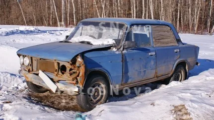 клим шавдин