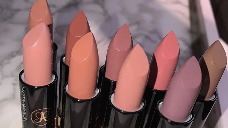 Юлия Шатхина