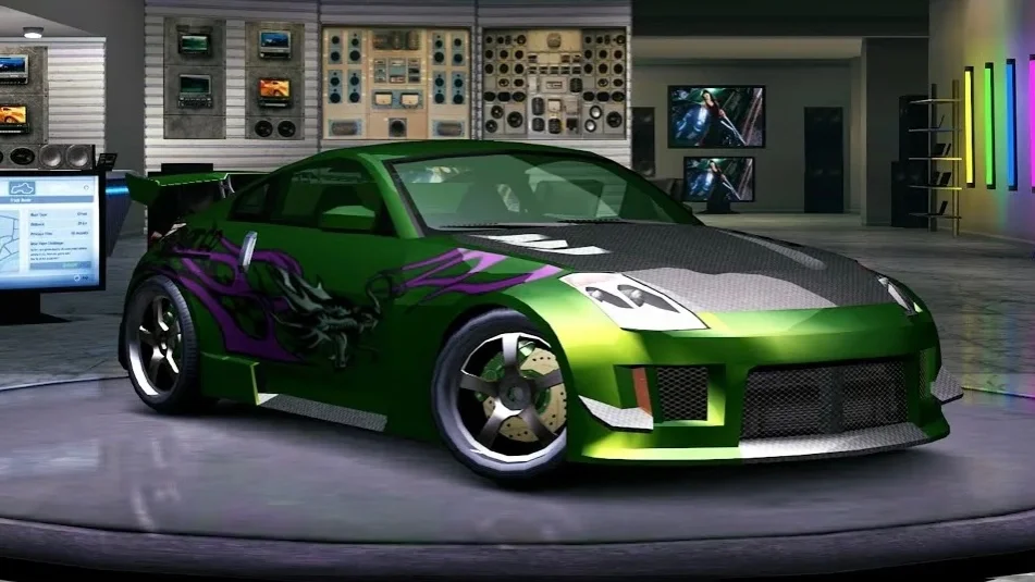 сергей романовский