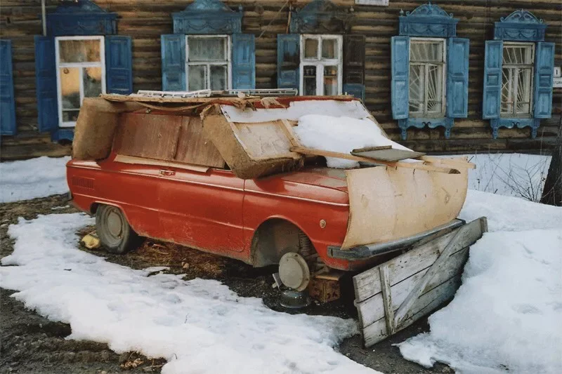 Никита